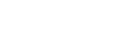河北科藝儀器設(shè)備有限公司